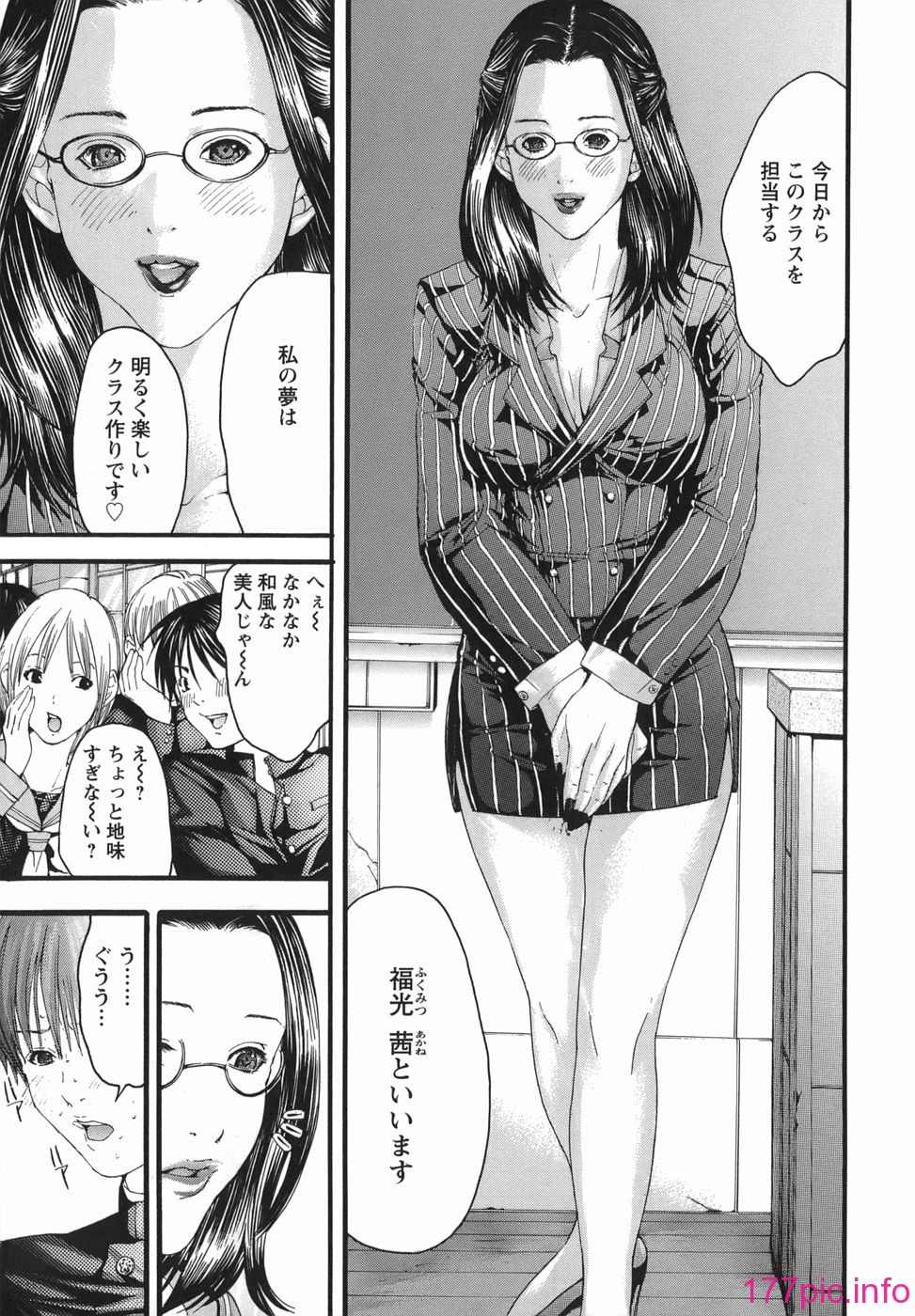 009