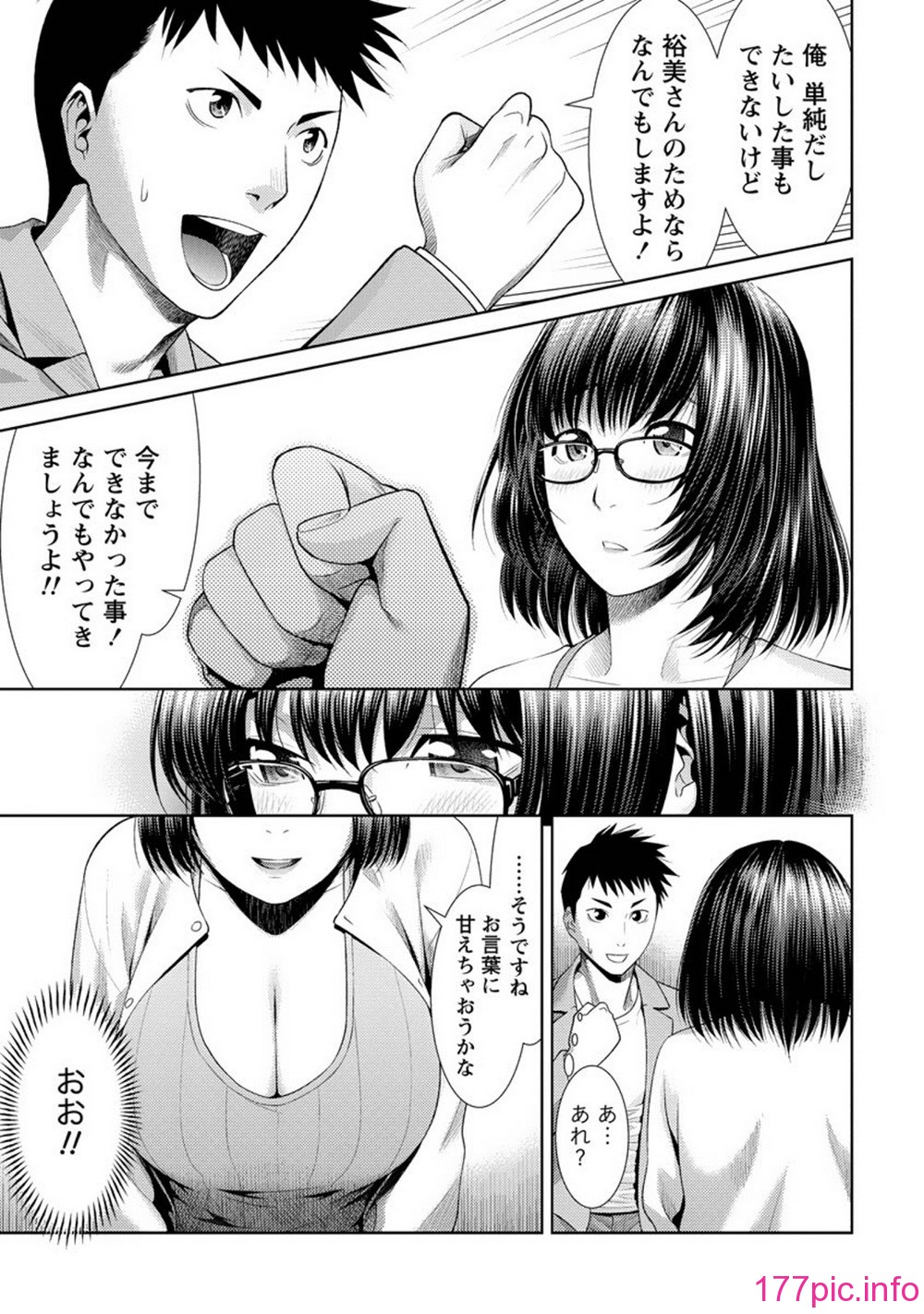 010