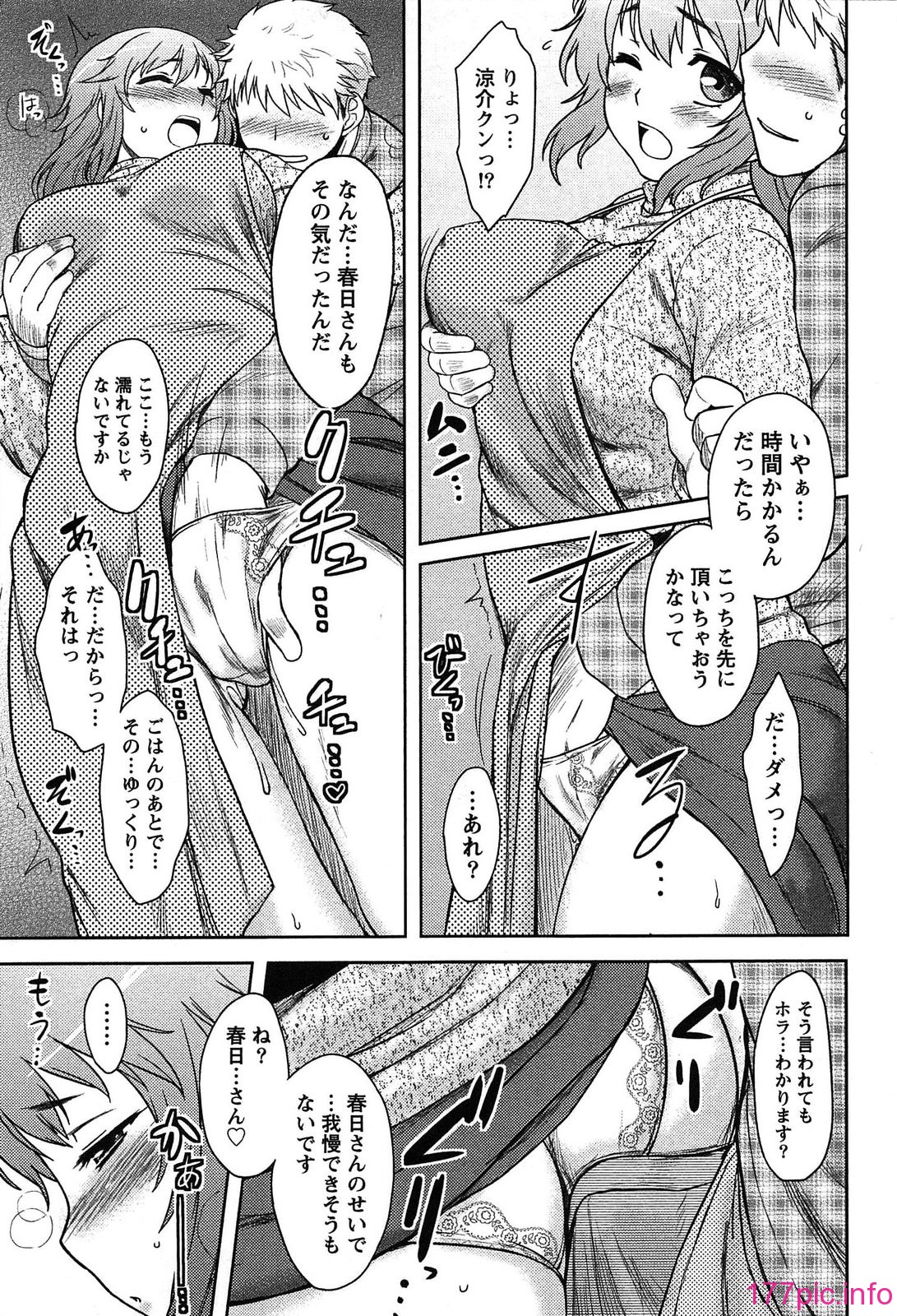 010