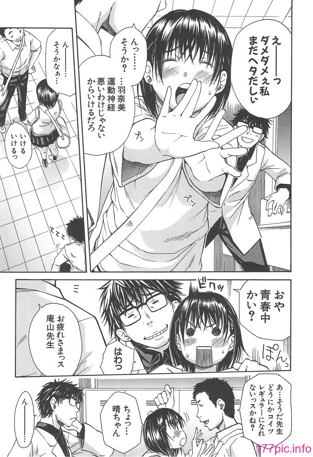 010