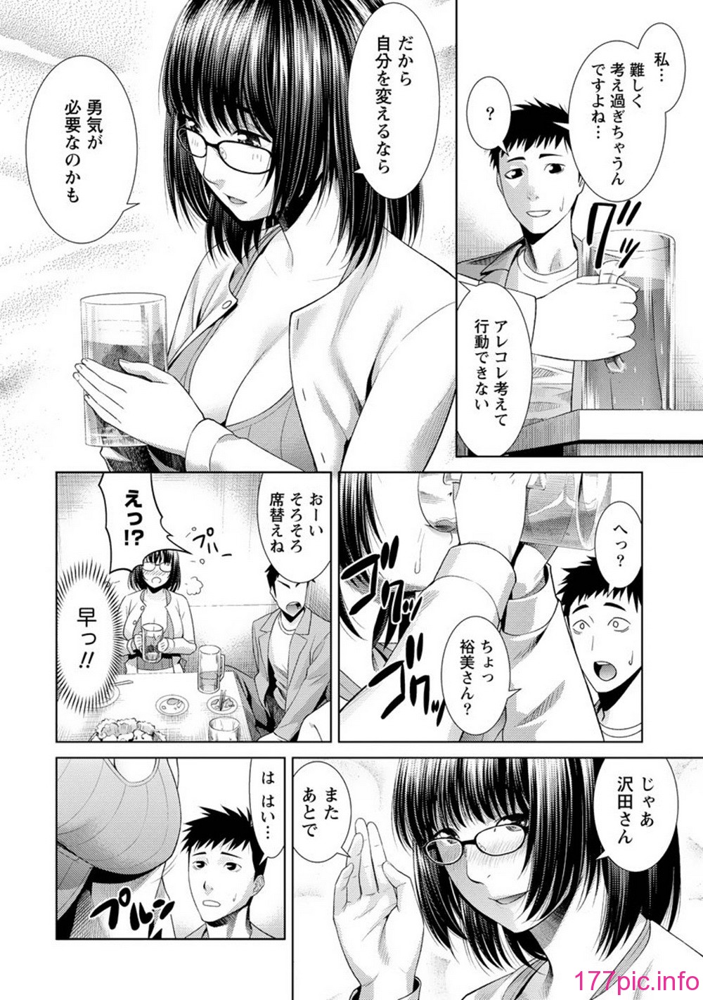 011