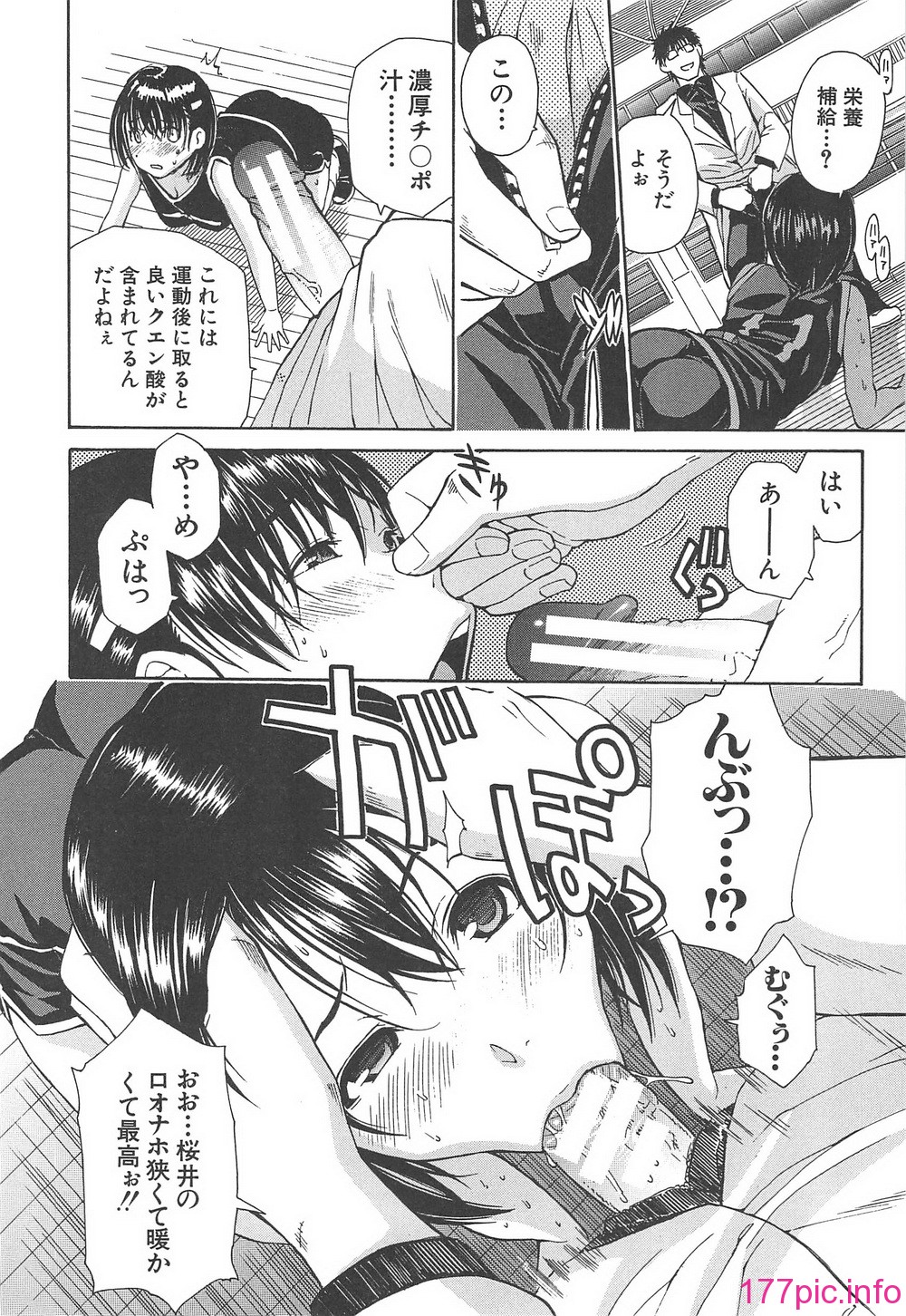 021