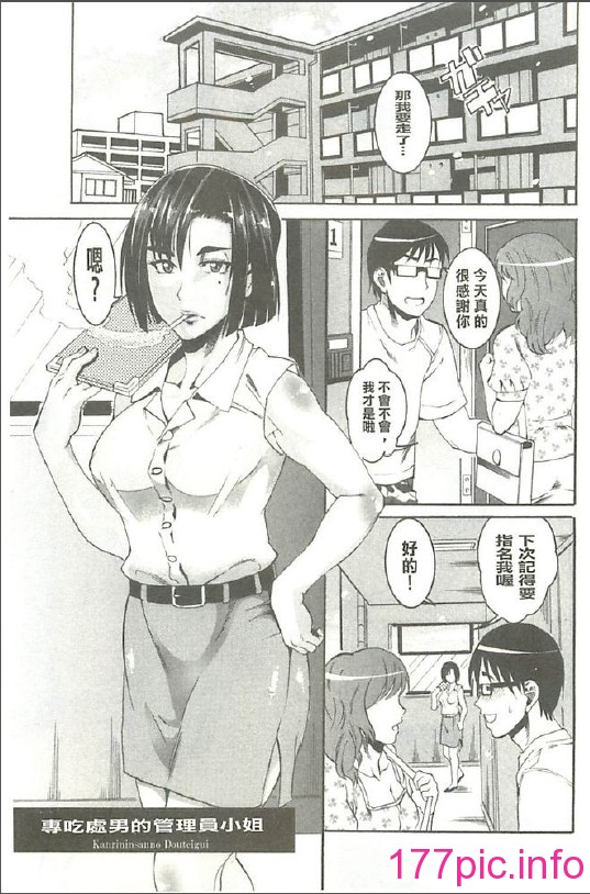 022