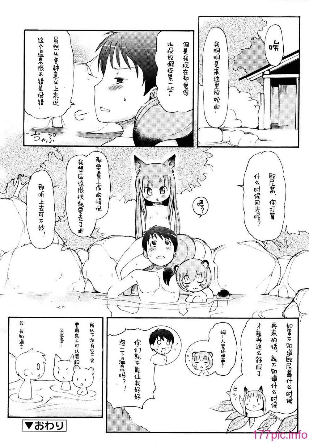 022
