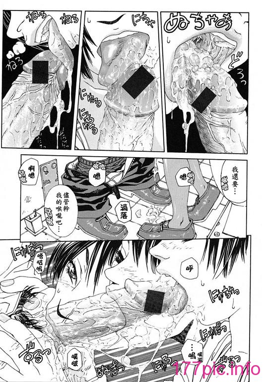 022