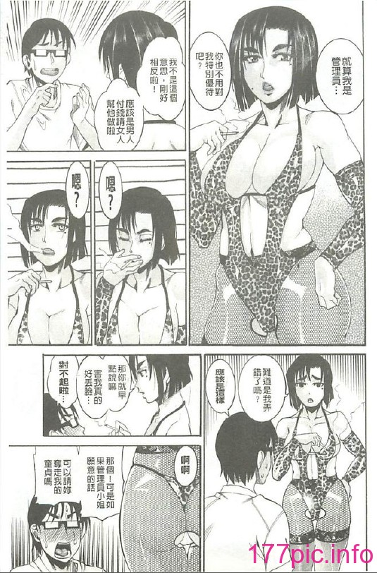 026