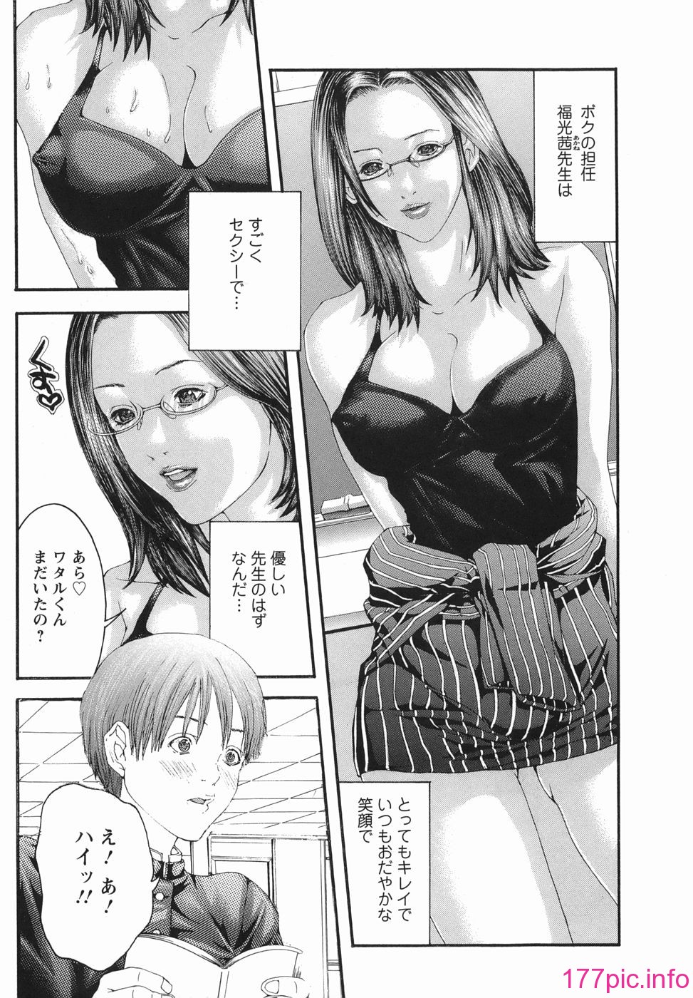 026