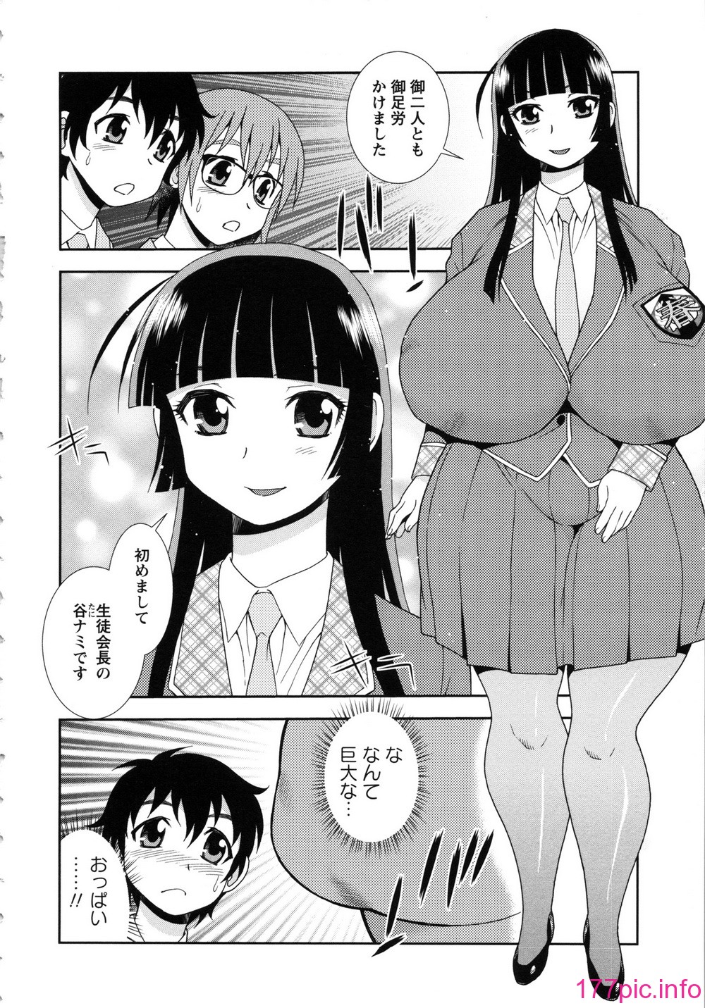 030