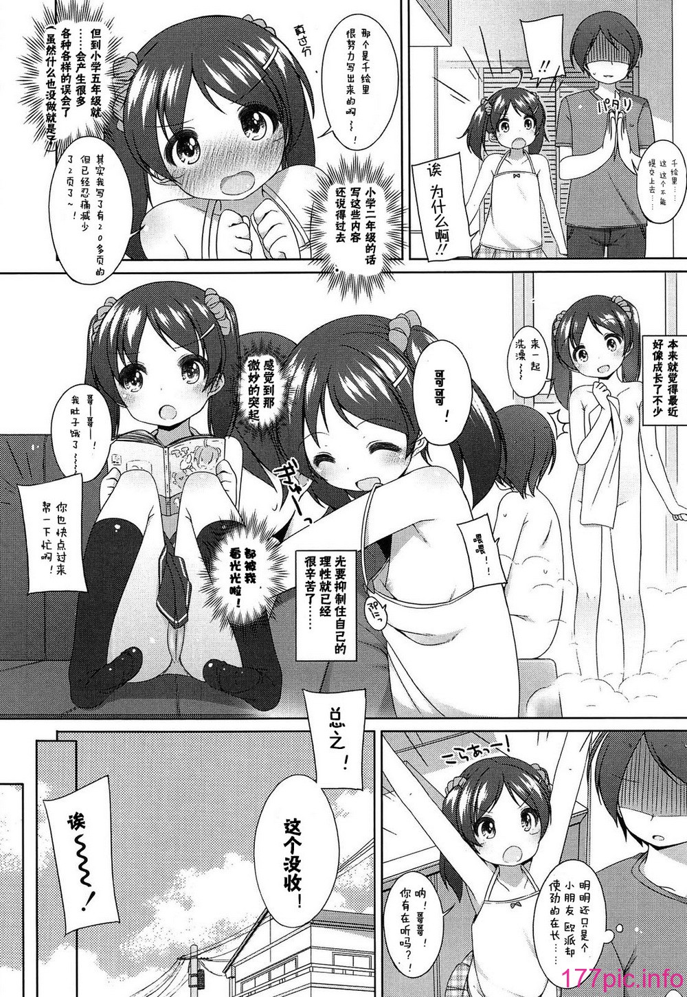 035