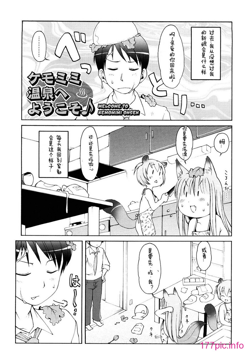 041