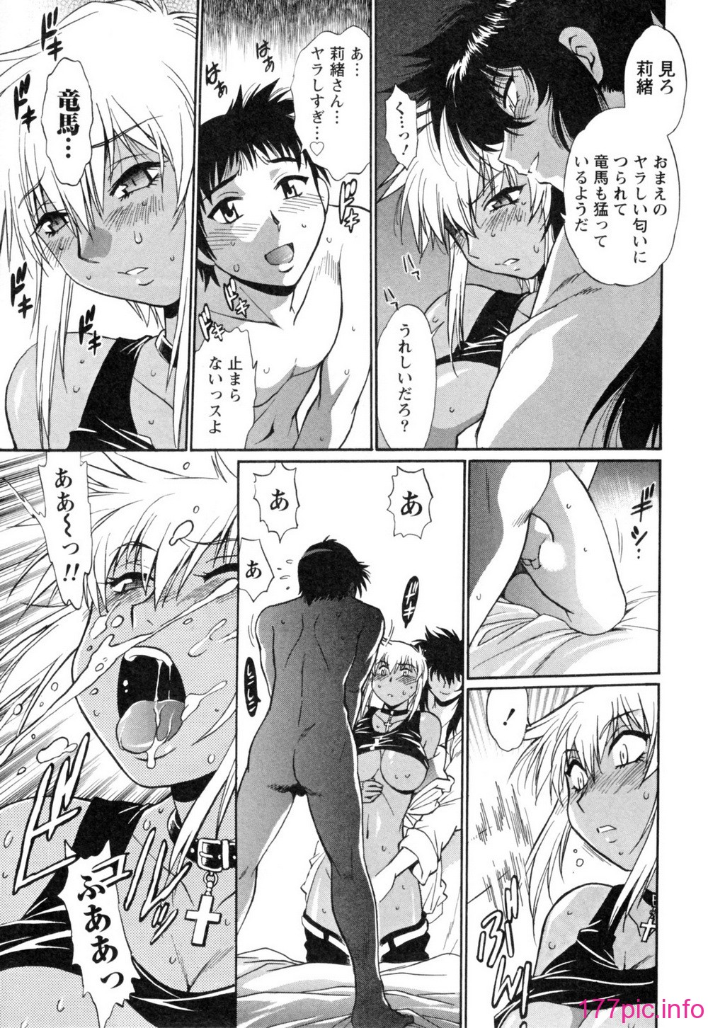 041