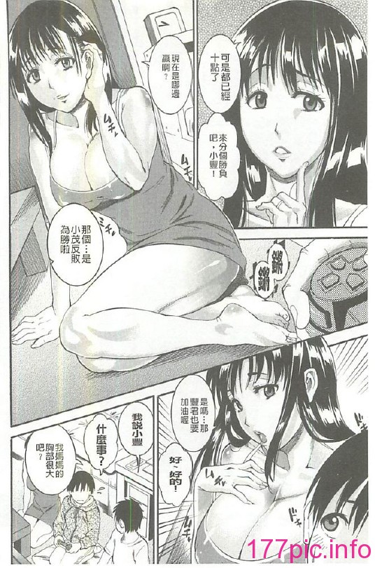 043