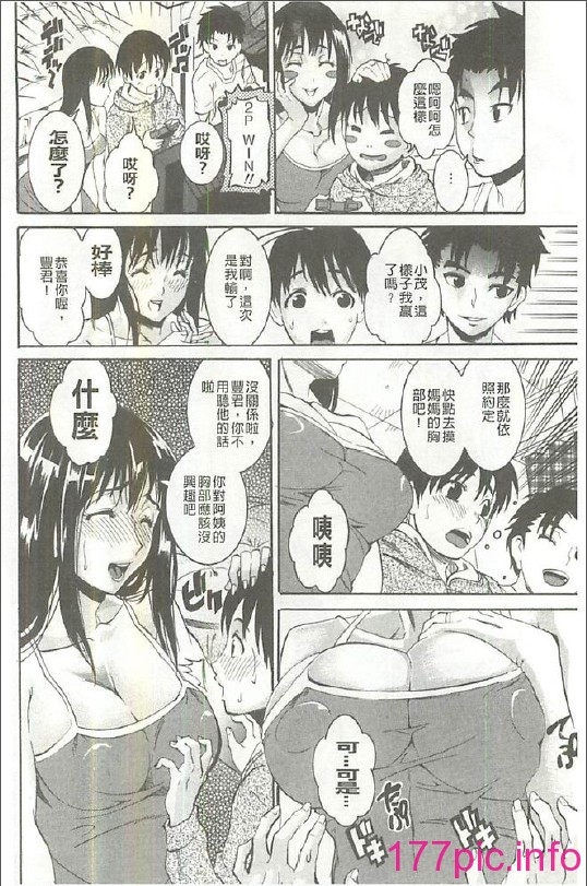 045