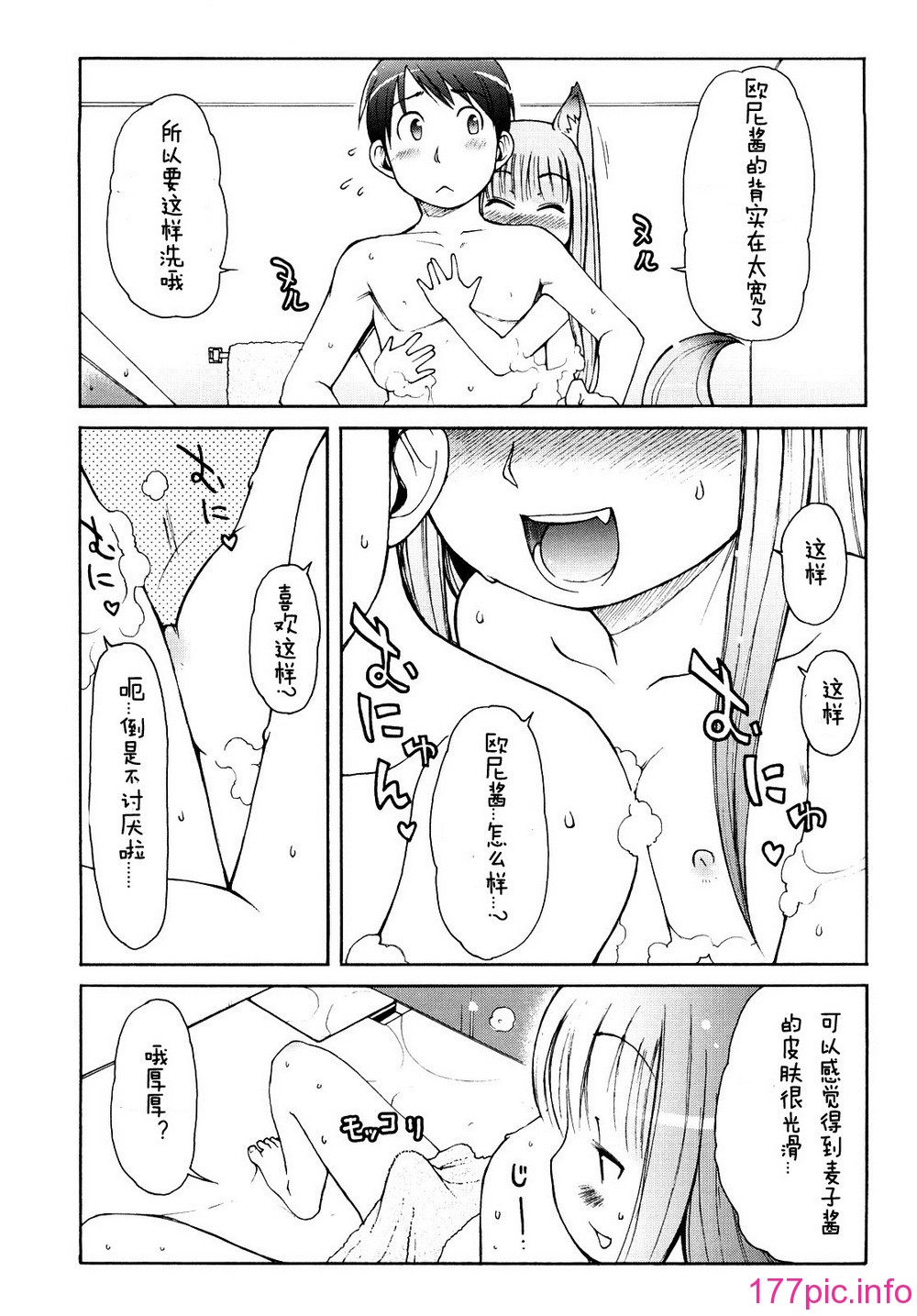 045