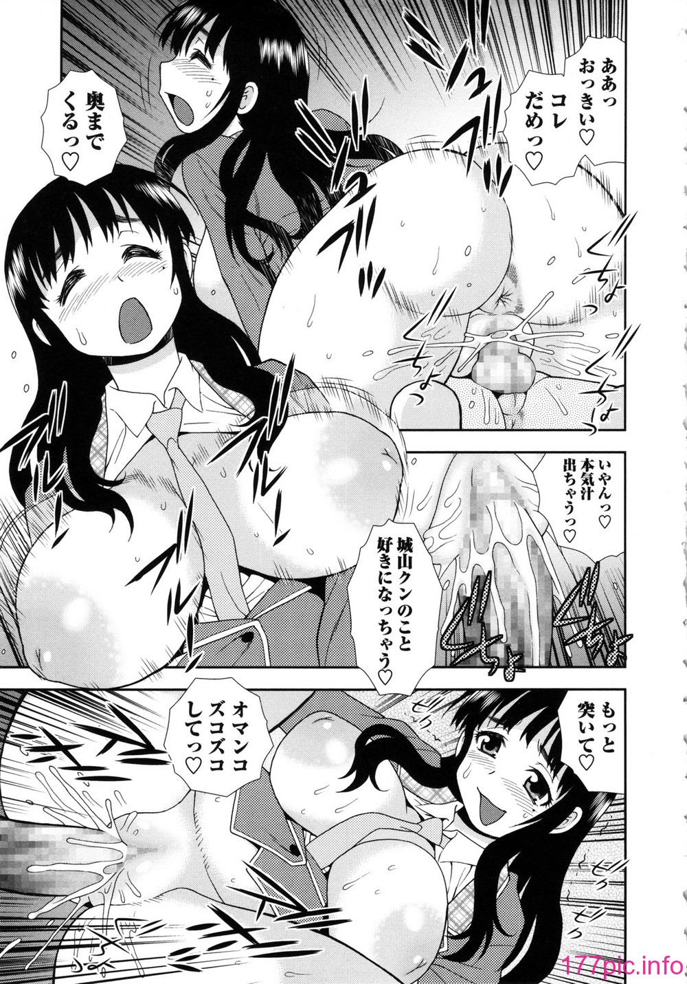 045