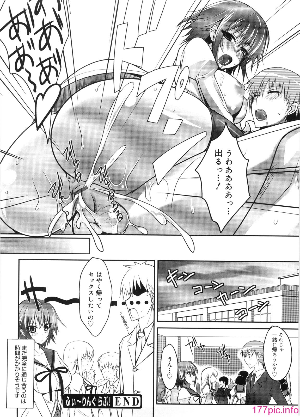 045