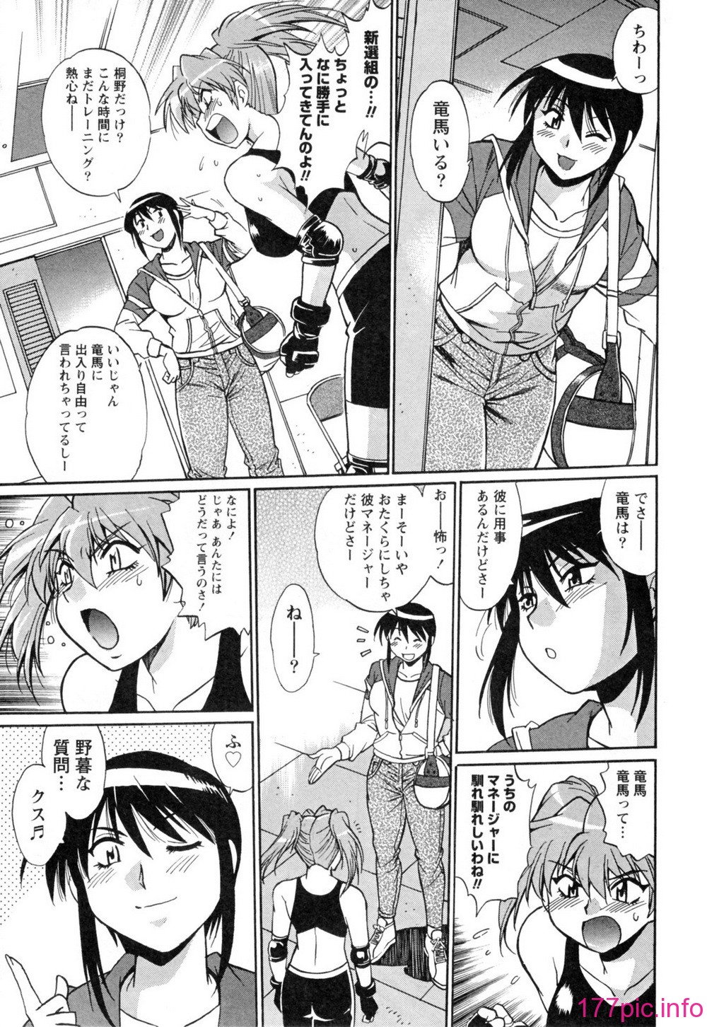 045