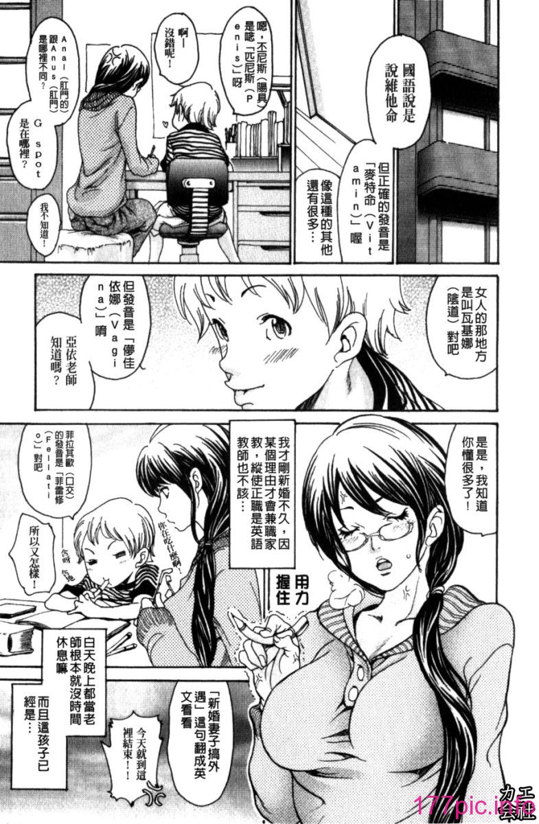 045