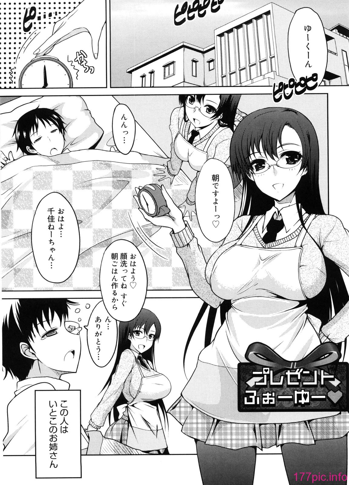 046