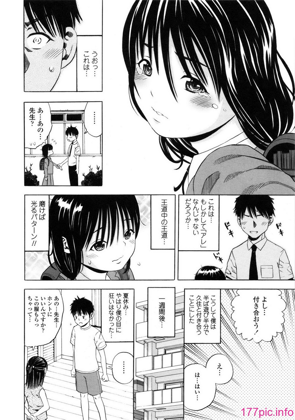 046