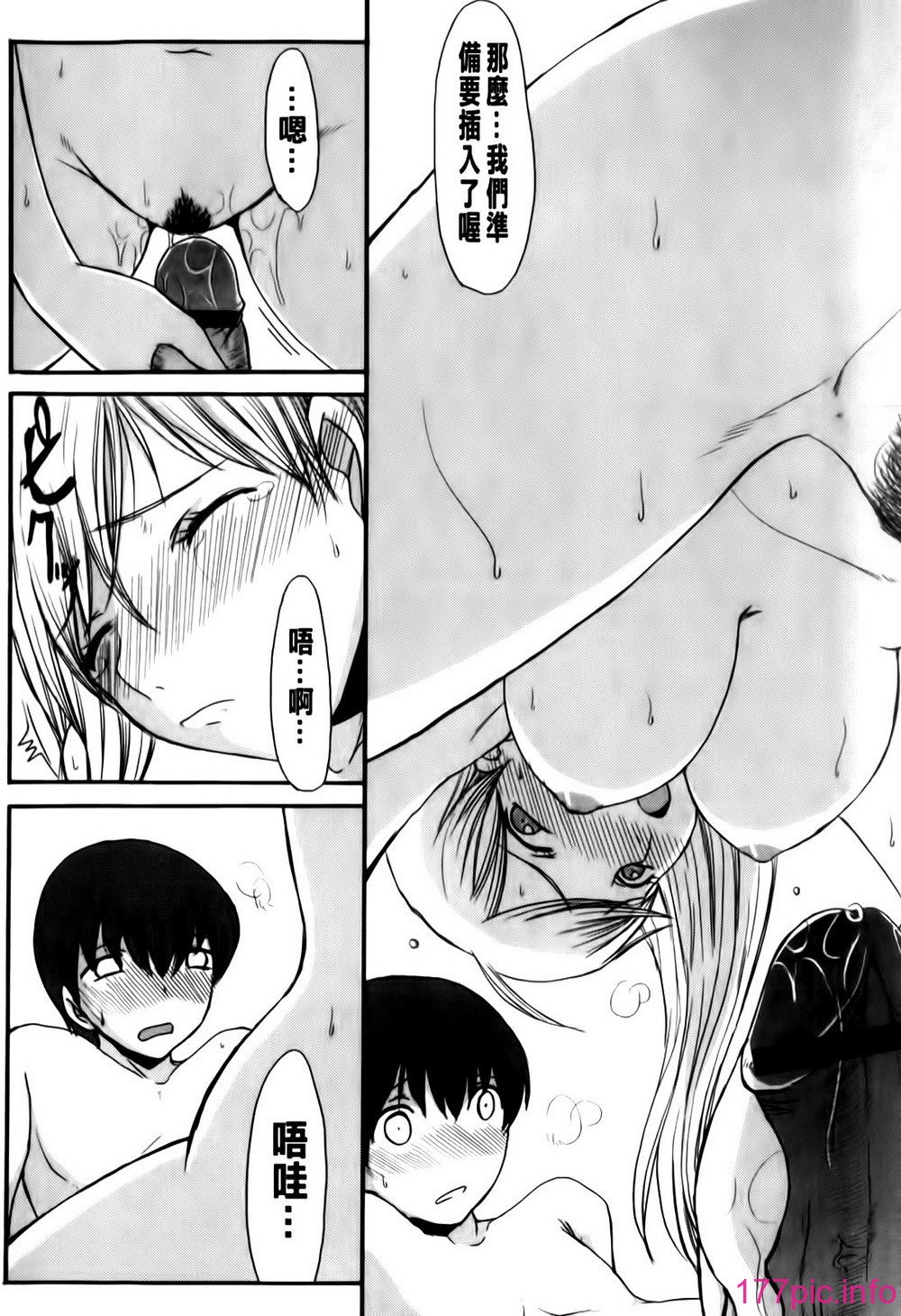 046