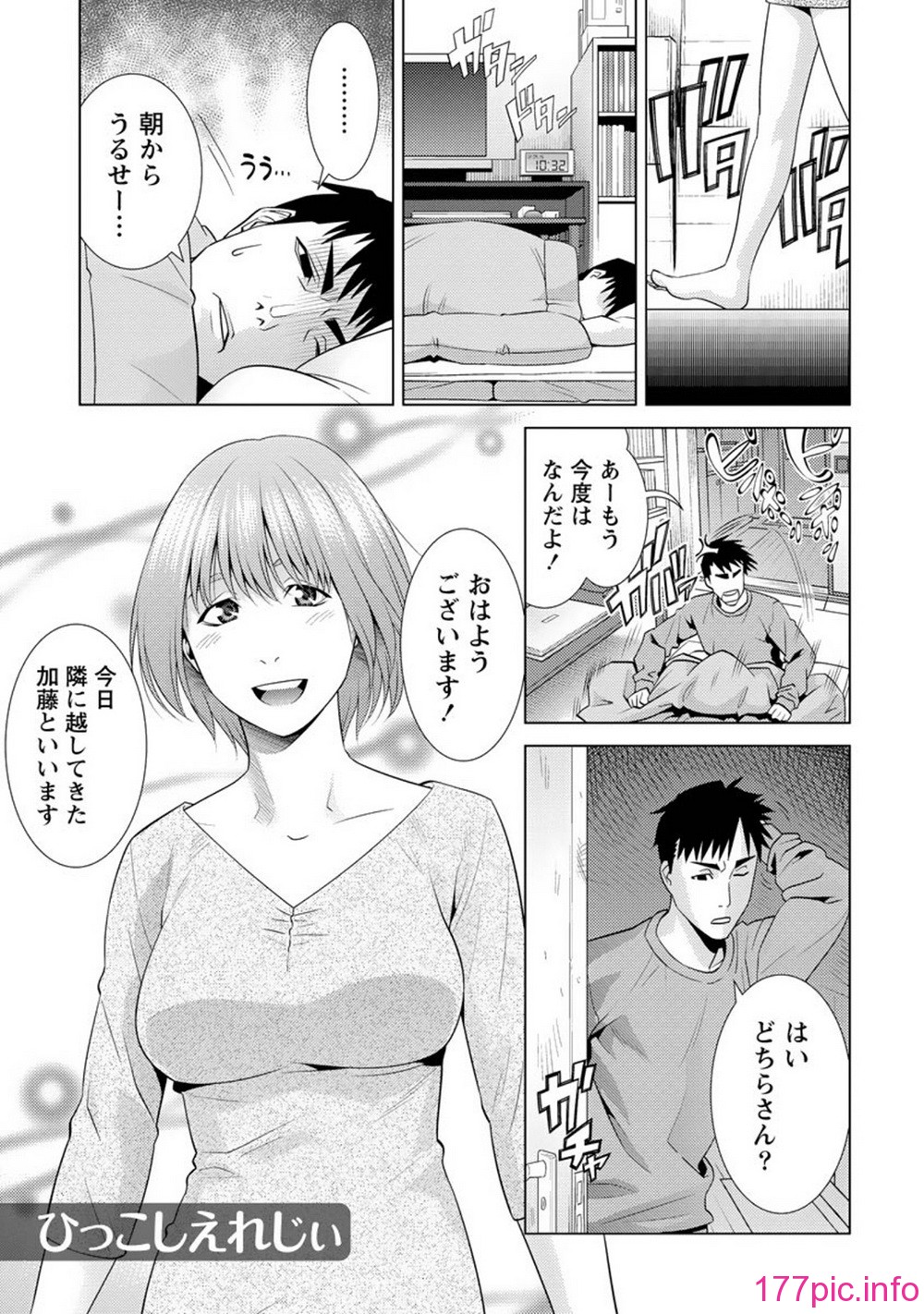 046