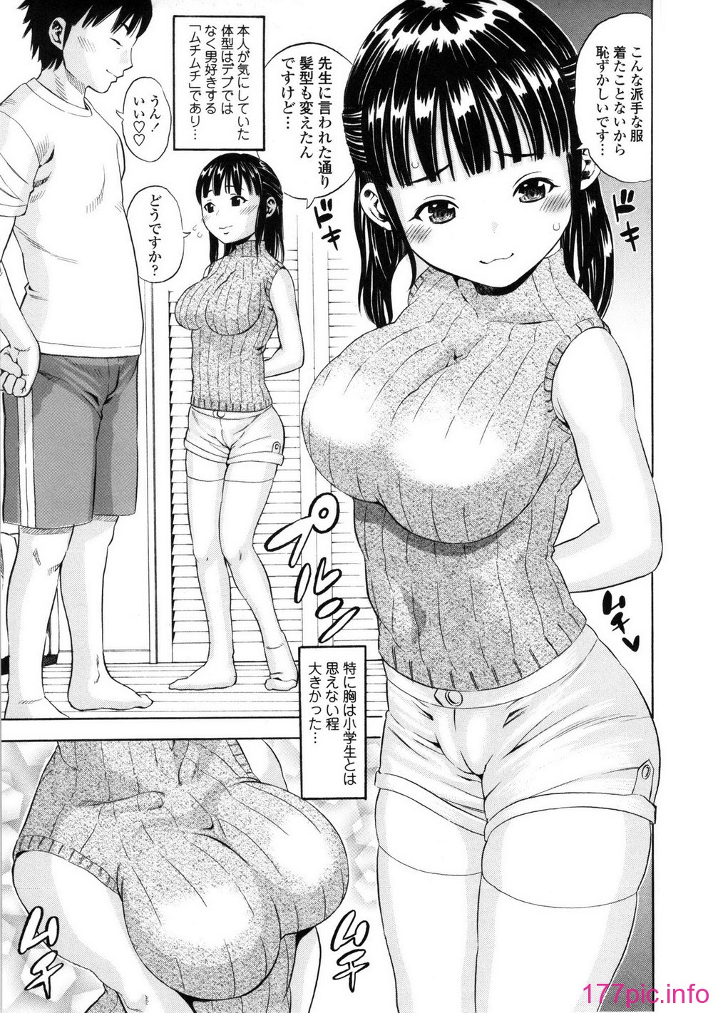 047