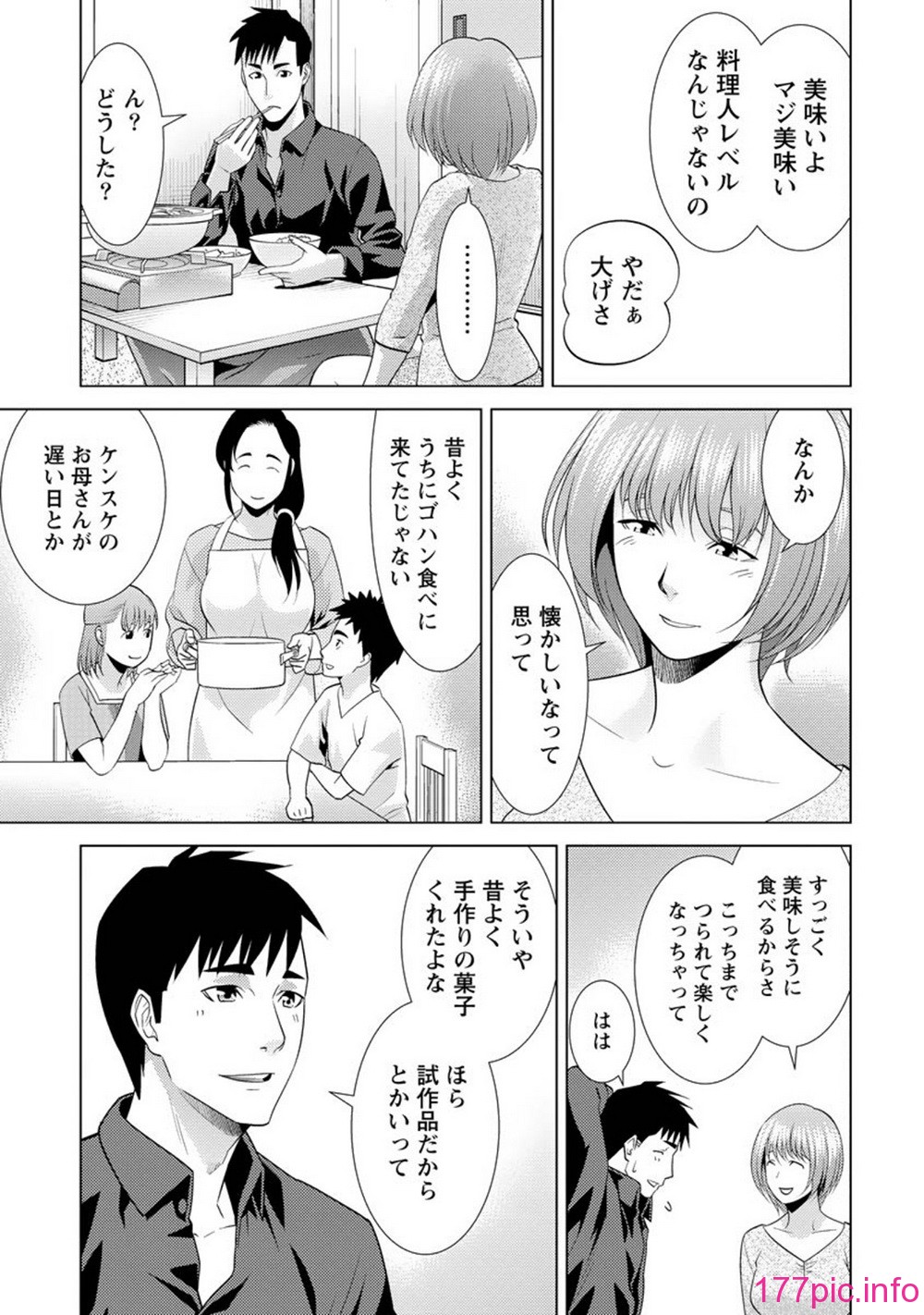 052