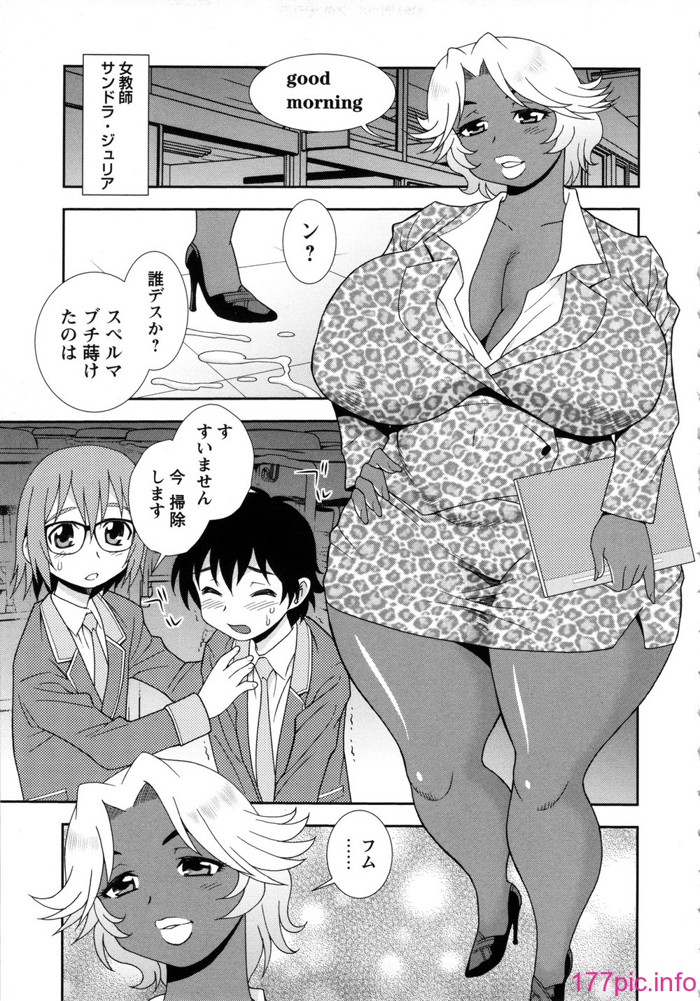 055