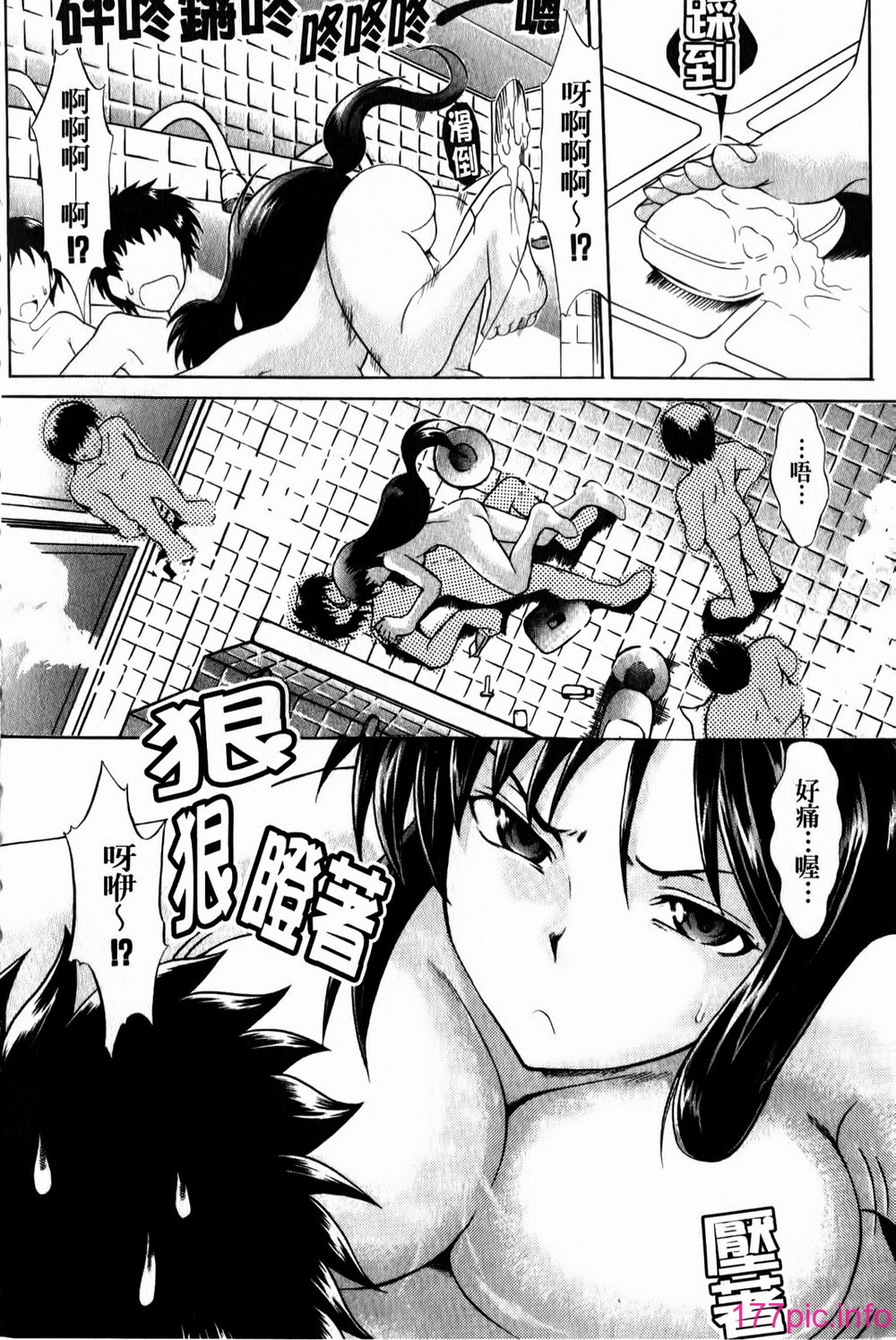 055
