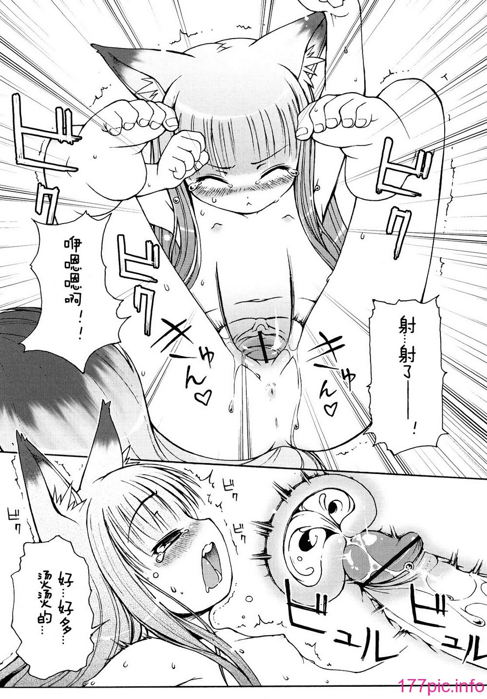 056