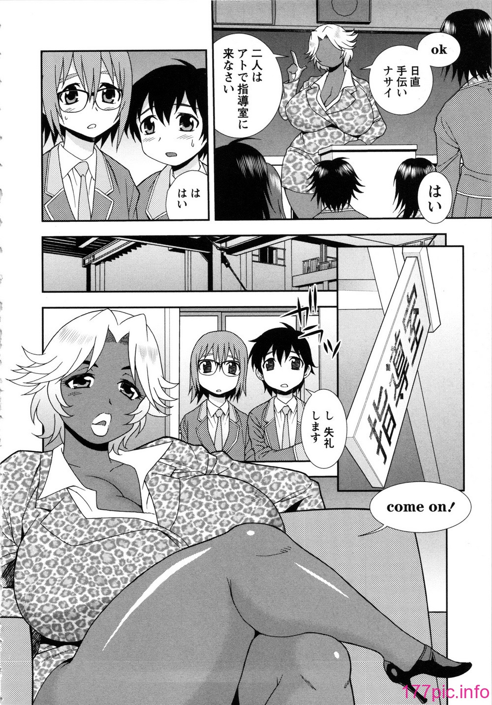 056