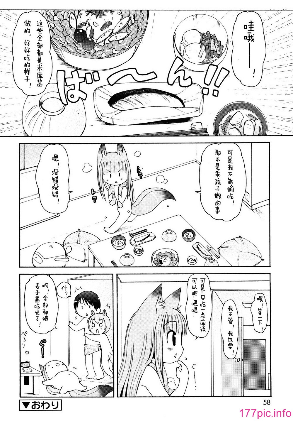 058