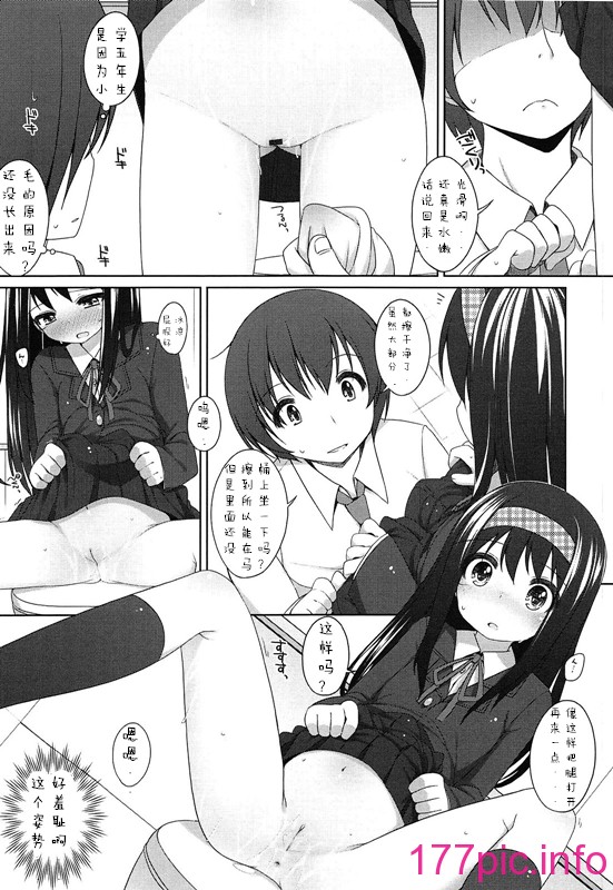 062