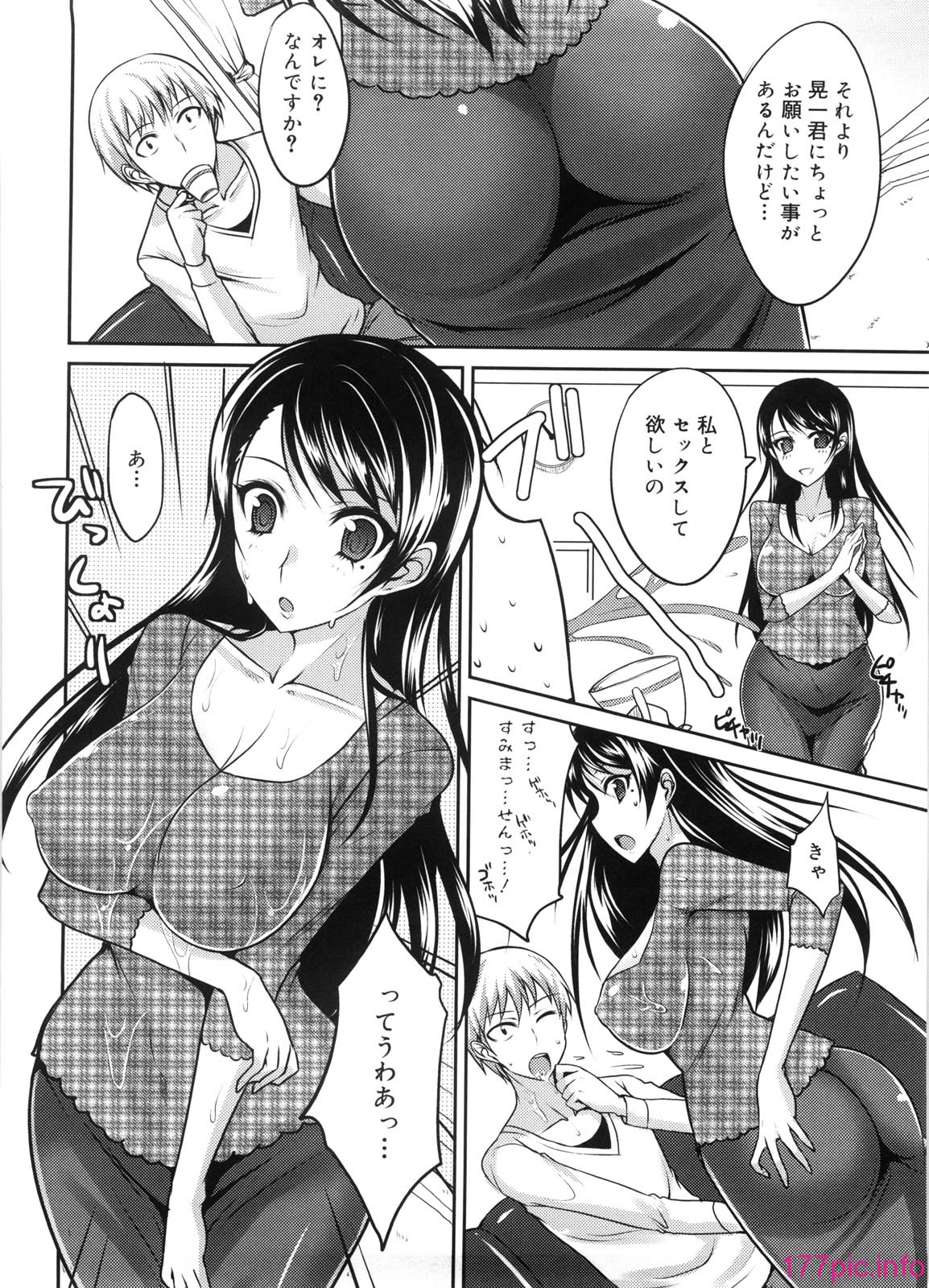 069