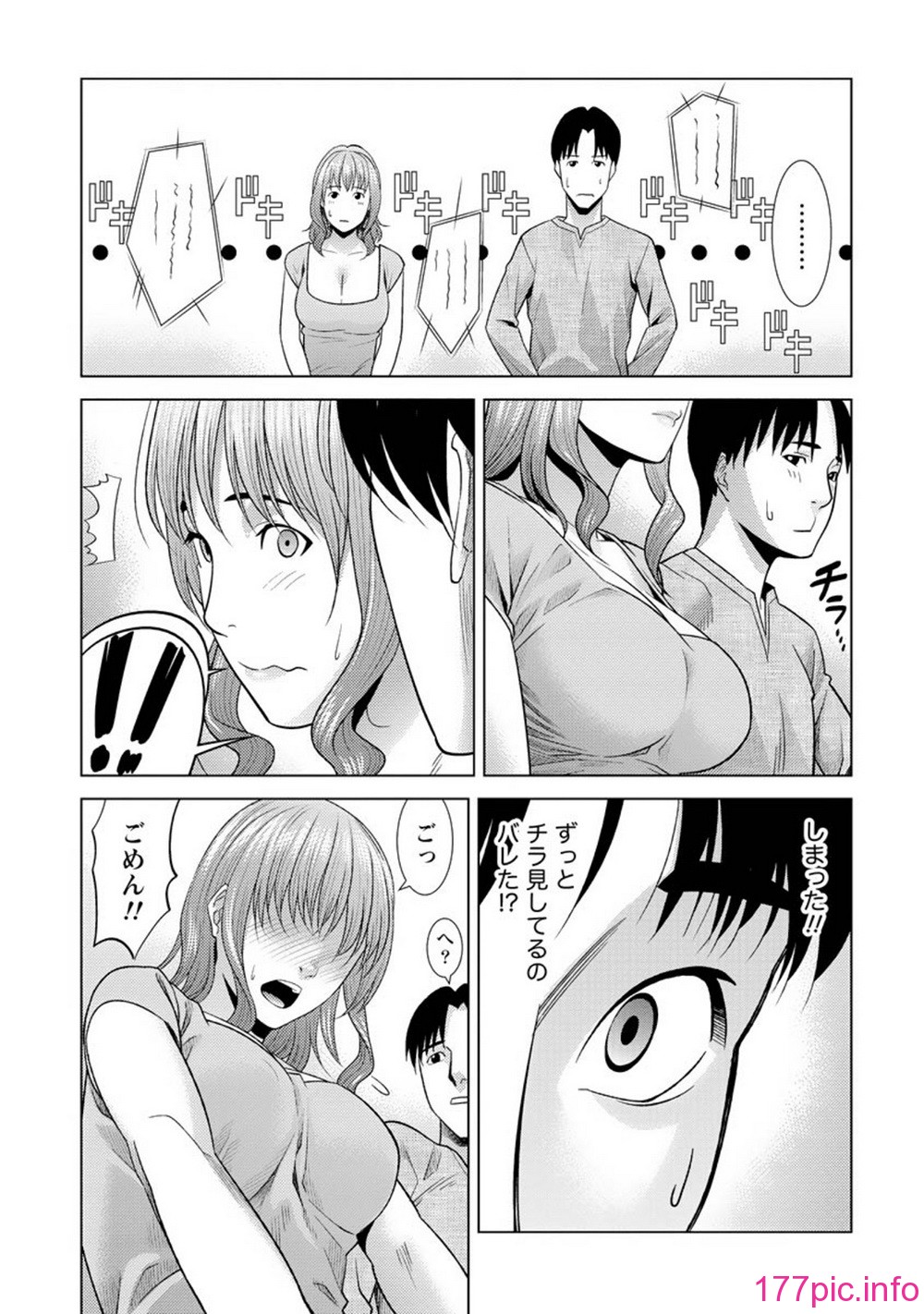 076