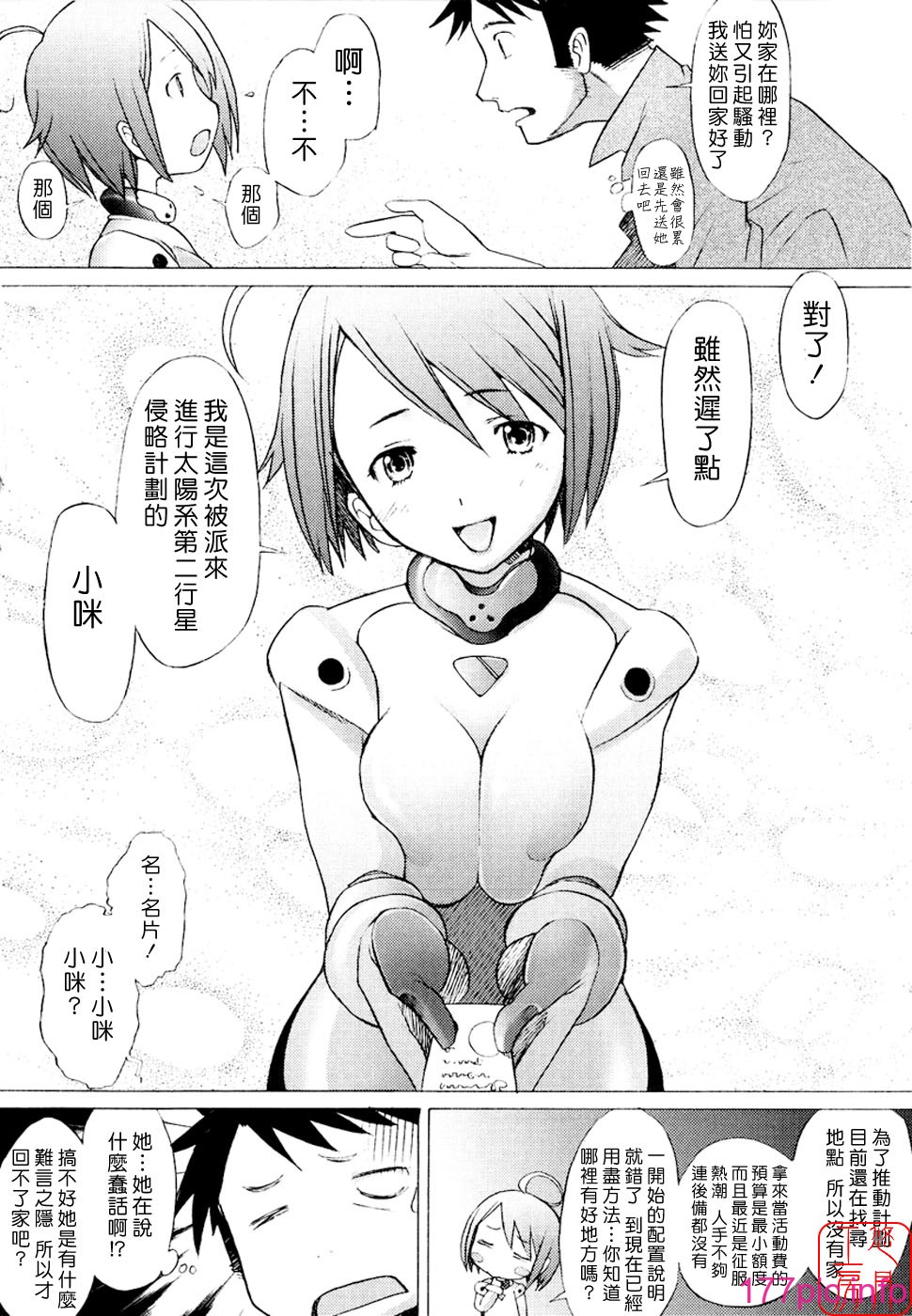 081