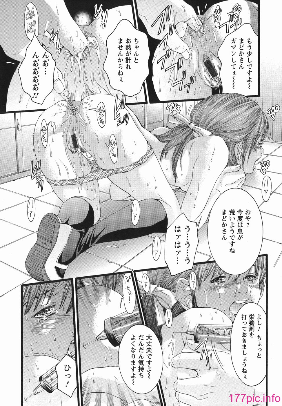 094