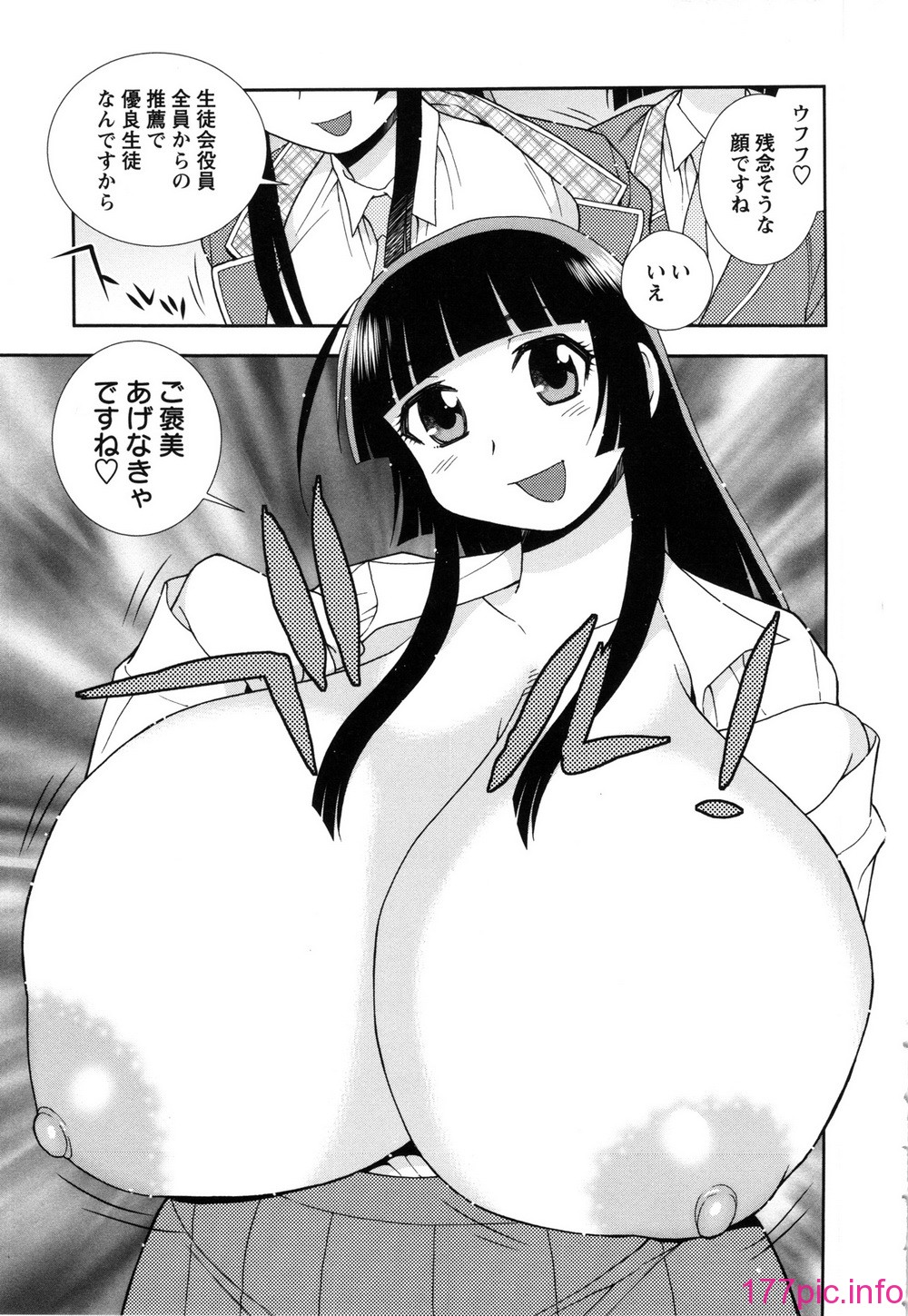 101