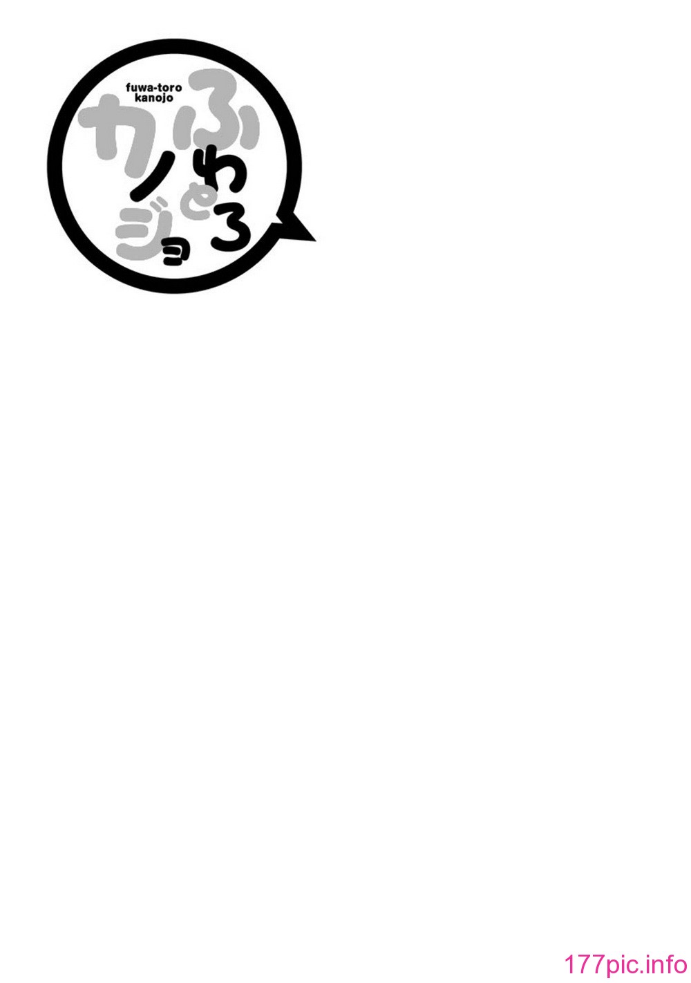 106