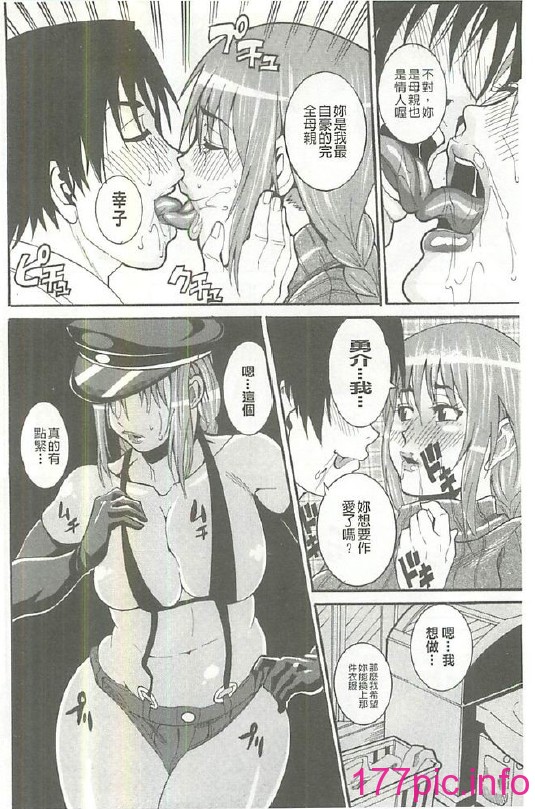 107