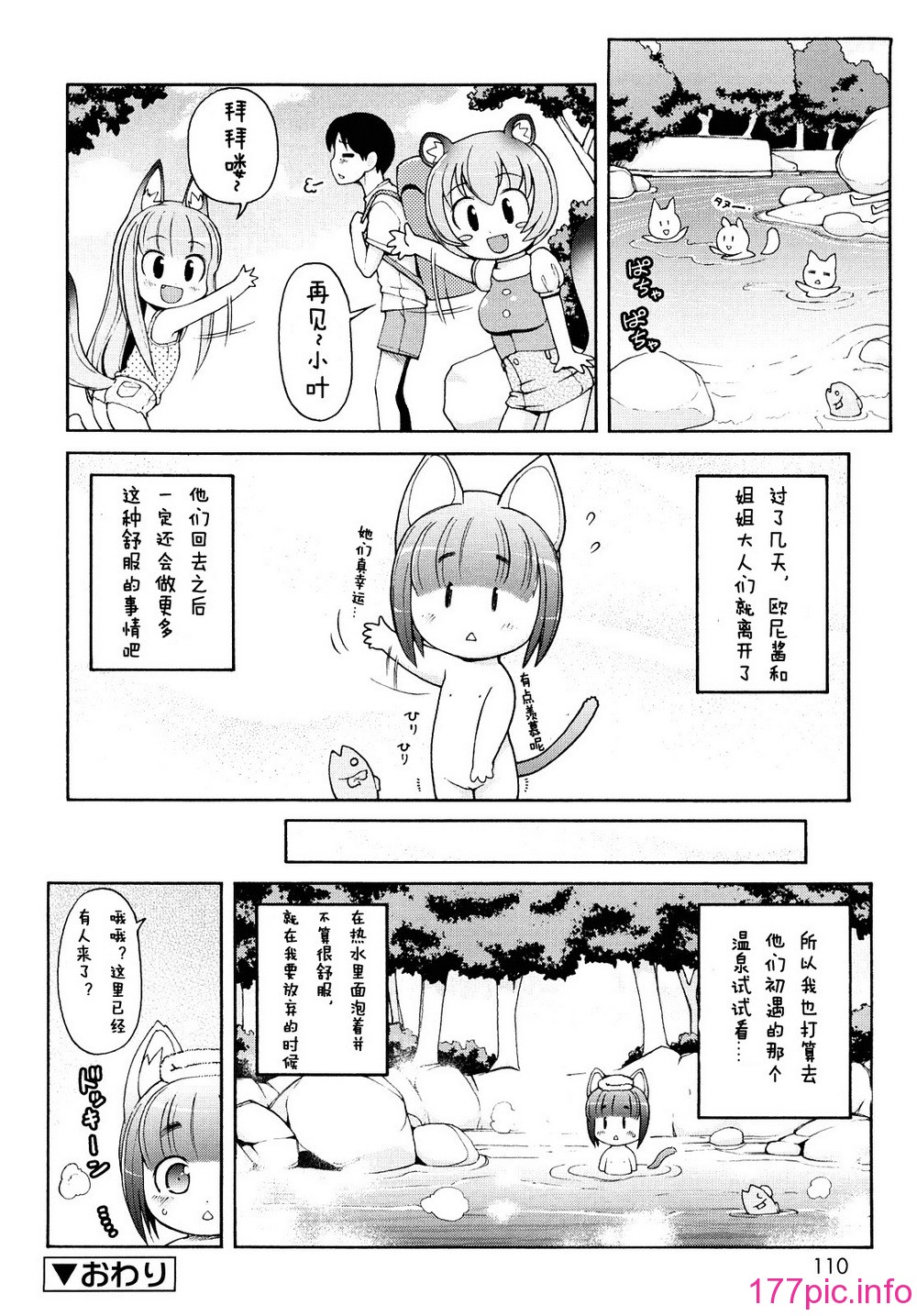 110