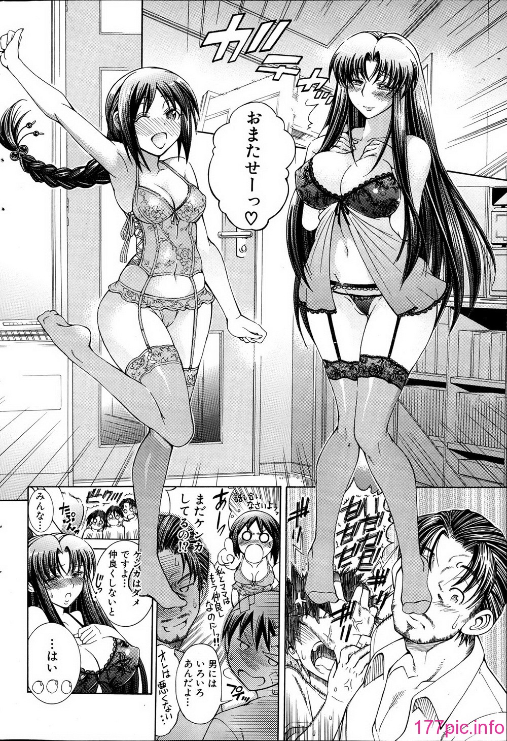 113