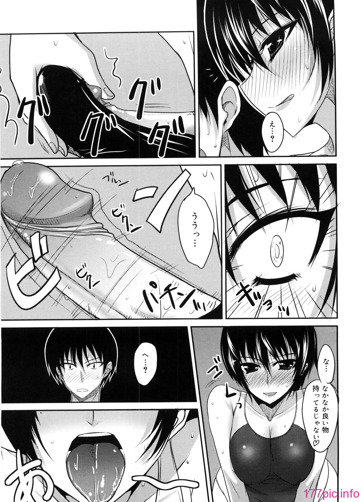 114