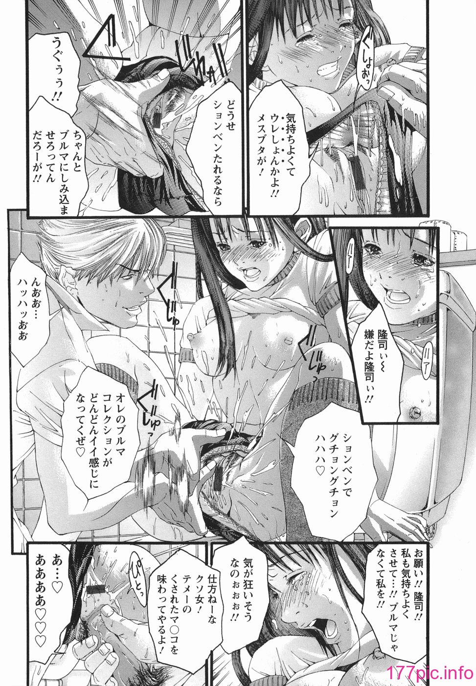 114