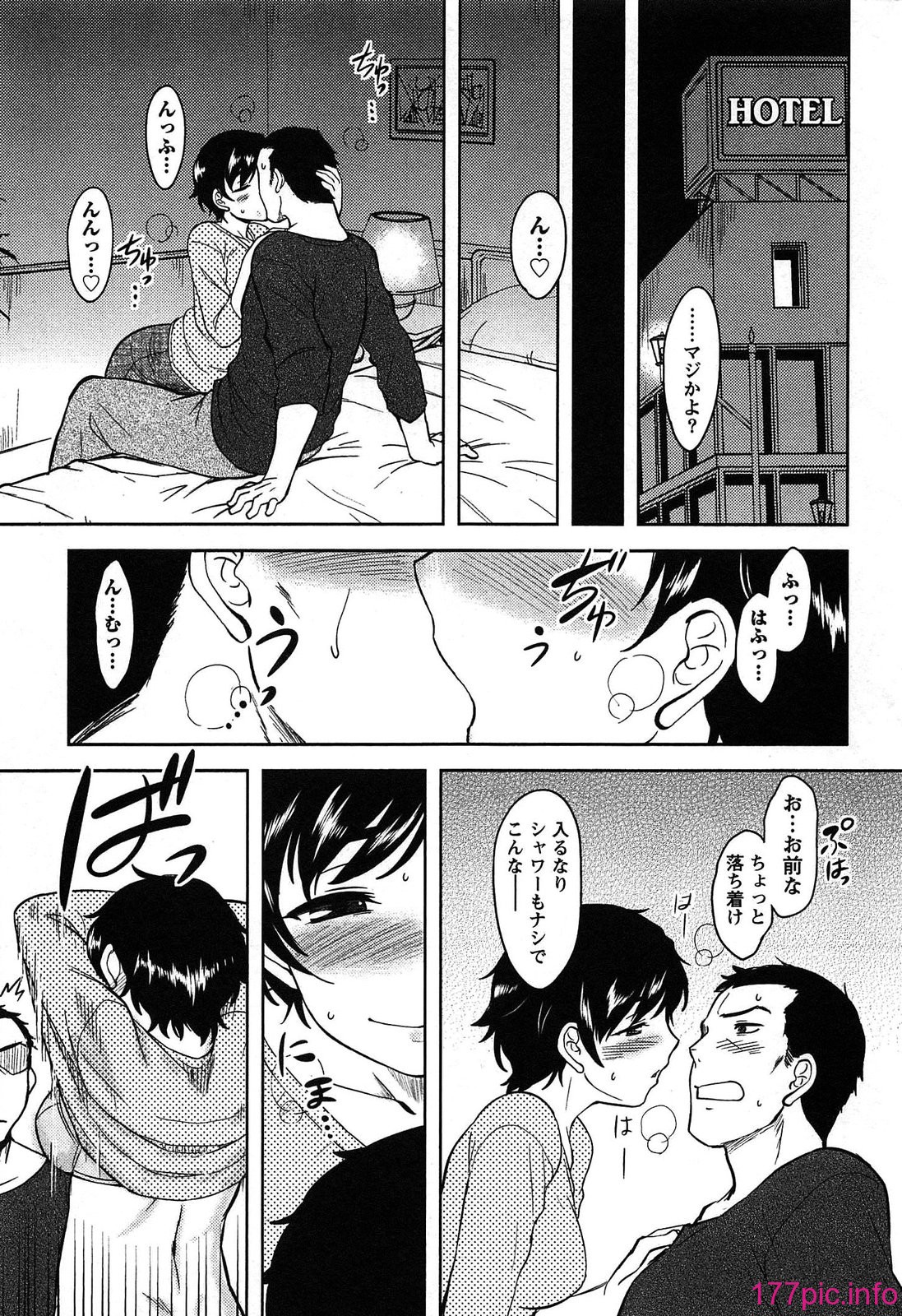 116