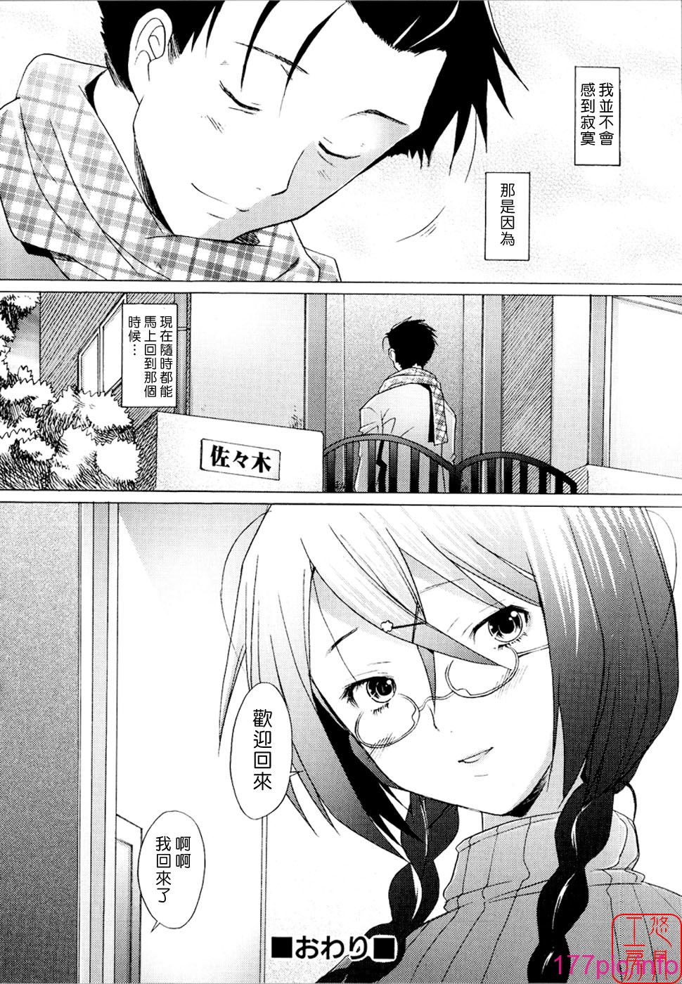 120