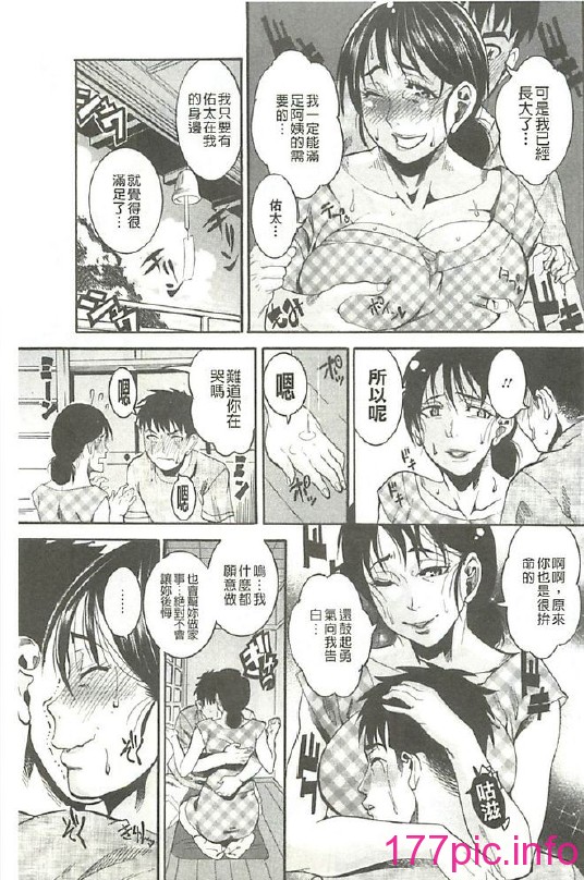 126
