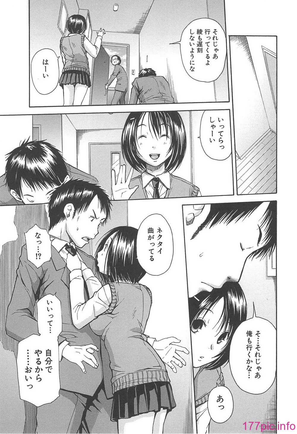 126
