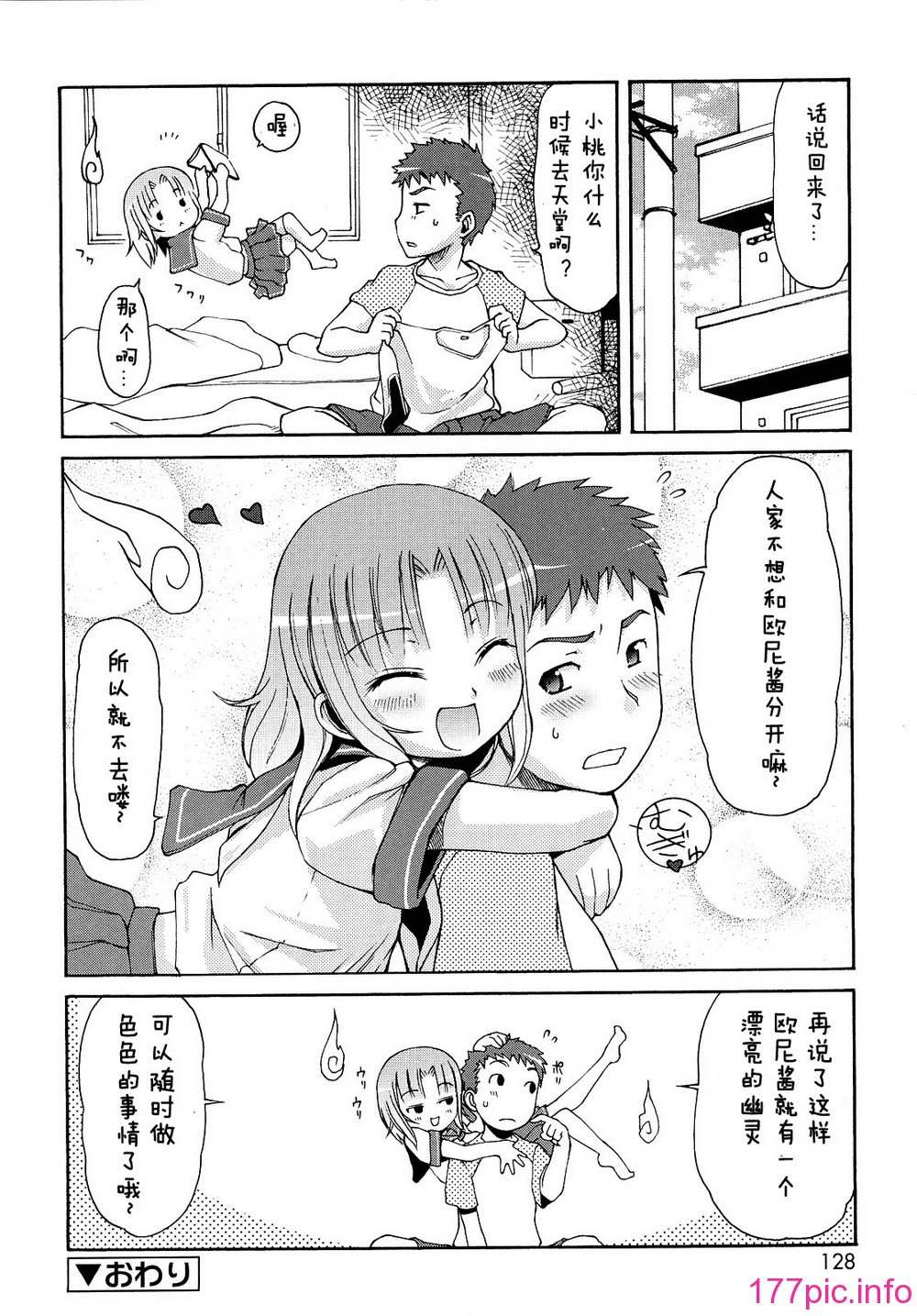 128